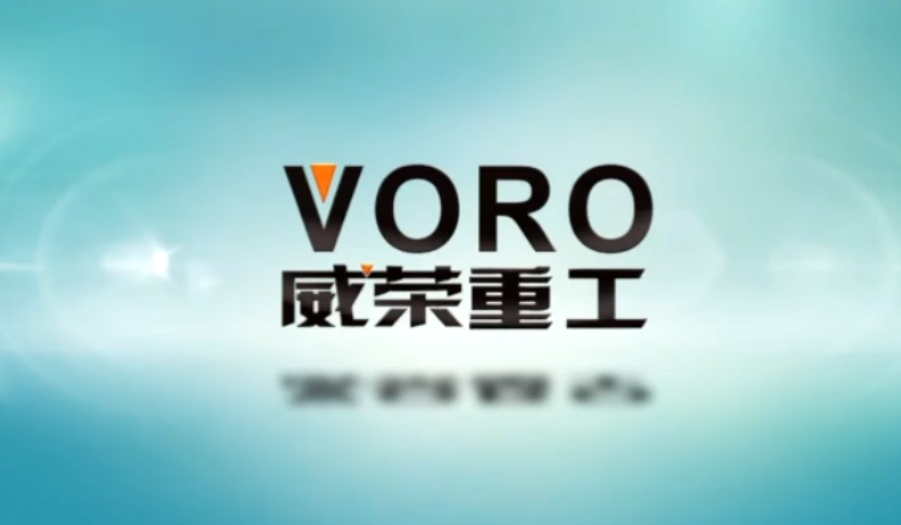 企業宣傳片